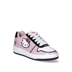 Hello Kitty Shoes